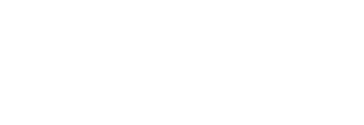 Gera gimti Retina Logo