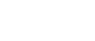 Gera gimti Logo